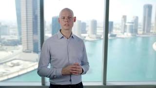 THOR Educational Video: Marriott International