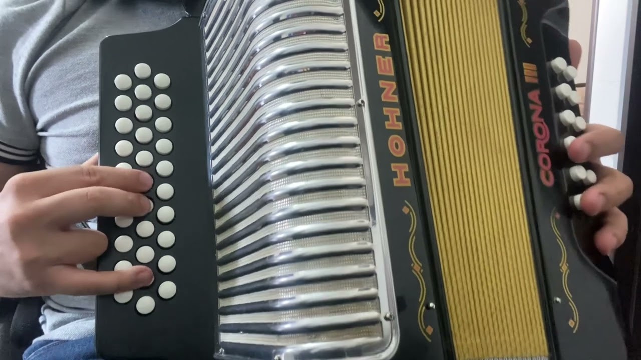 Escalas de Llaves COMPLETAS, recurso muy importante si quieres mejorar tu interpretación |Carlos Rey