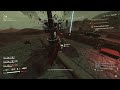 HELLDIVERS 2_20260510211050