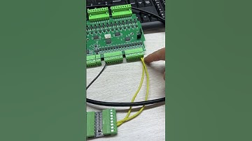 Ultimate Logic Level Converter: Instantly Switch 12/24V and 0V!