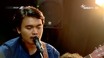 B-CLIP #1177 DIALOG SENJA - Lara