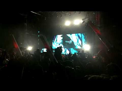 Tiesto Digital Dreams 2013