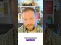 Unlocking E-commerce Success: Emotional Intelligence and Digital Marketing Gems with Aaron Grant!