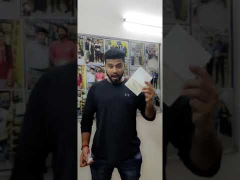 Visa Approval Eduforn overseas Pvt. Ltd.