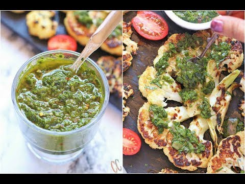 chimichurri-sauce-|-best-chimichurri-sauce-recipe-(uruguay-/-argentina)-|-sauce-for-stack