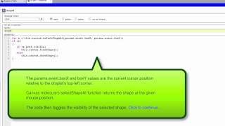 Top-Down Object-Oriented Design Framework