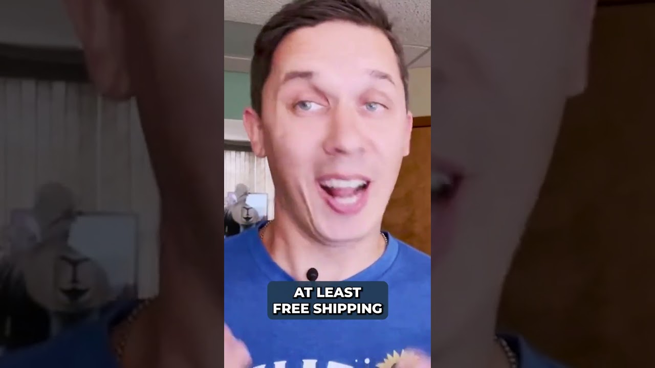 The Power of Free Shipping: Boosting Your eCommerce Sales