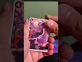 One Piece OP08 Booster! #onepiece #onepiecetcg #onepiececards #onepiecehits #OP08 #TCG #onepiecerips