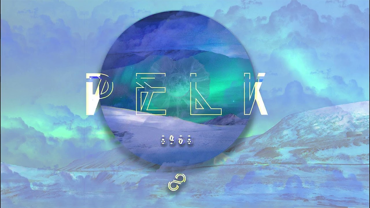 8968 - Pelk