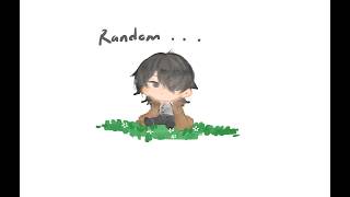 [VALORANT] tranh thủ chơi game một tí nha