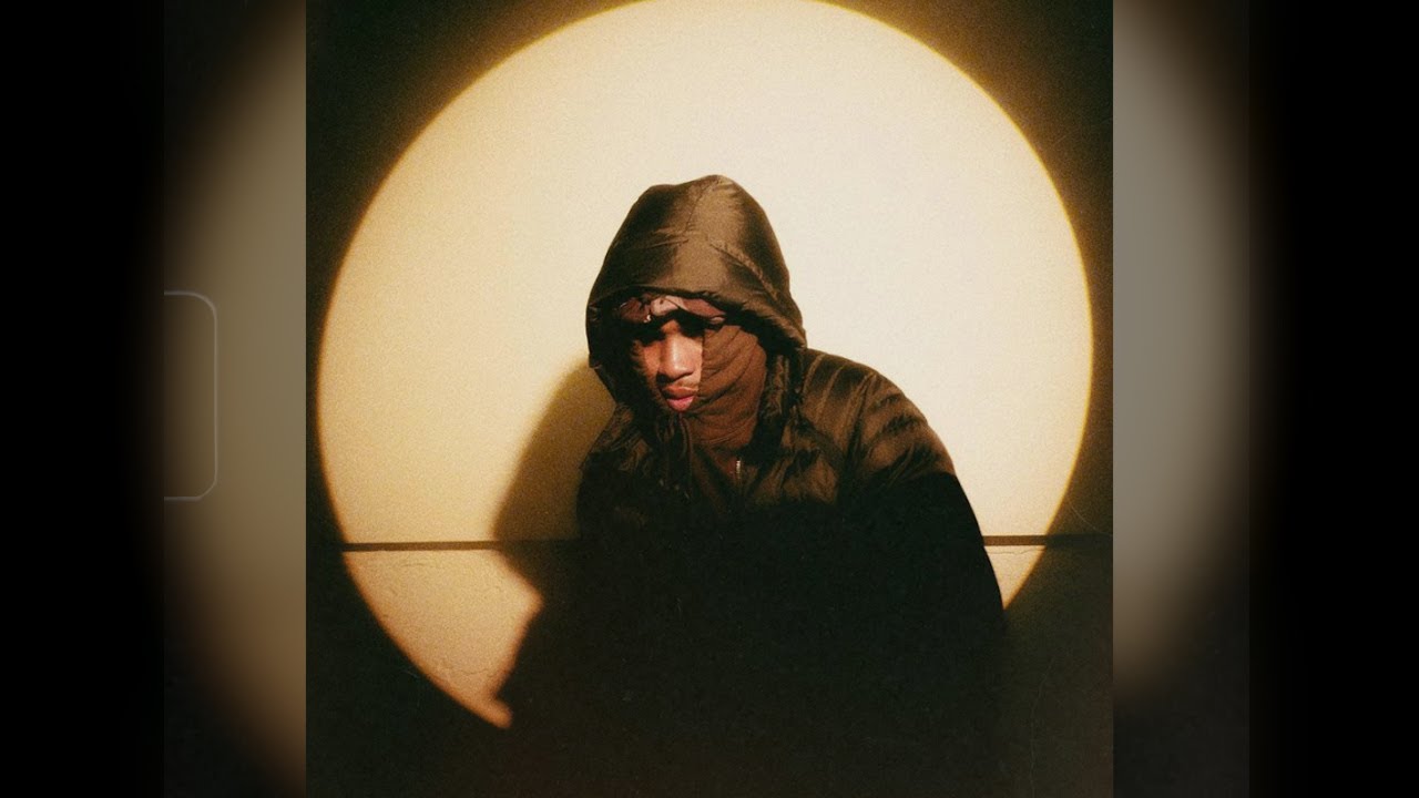 (FREE) $NOT Type Beat 2021 - "Tame"