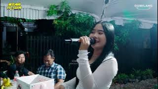 STAR NADA MUSIC - BAHTERA CINTA - VINDA MEGAVIA - WEDDING NANDA & HANNY NGEMPLAK KIDUL PATI