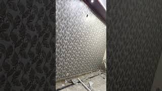 New pvc fabric sheet