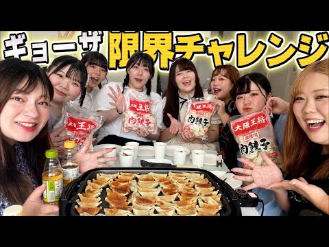 林家たい平も絶賛✨大容量SET☺️しゃくしな漬【１０袋SET】 おまとめお得❣️ スタジオ絶賛！林家たい平さんオススメ「石川漬物しゃくしな漬