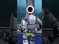 The Most Terrifying Robot Ever! 🤖 Atlas 2026