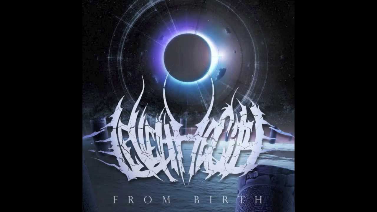 Level The City - Flames & Floods