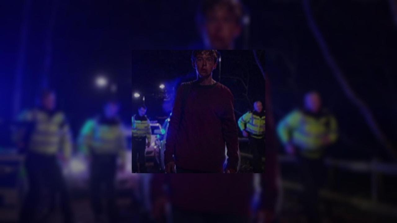 Radiohead - Exit music BEST PART LOOPED Seamless