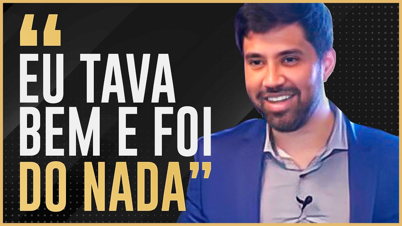 O RISCO DE UM NOVO EPISÓDIO NA BIPOLARIDADE