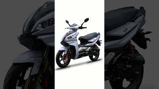 PEDA MTOR TOP 15 models (GP 50cc 125cc 150cc 250cc 300cc)