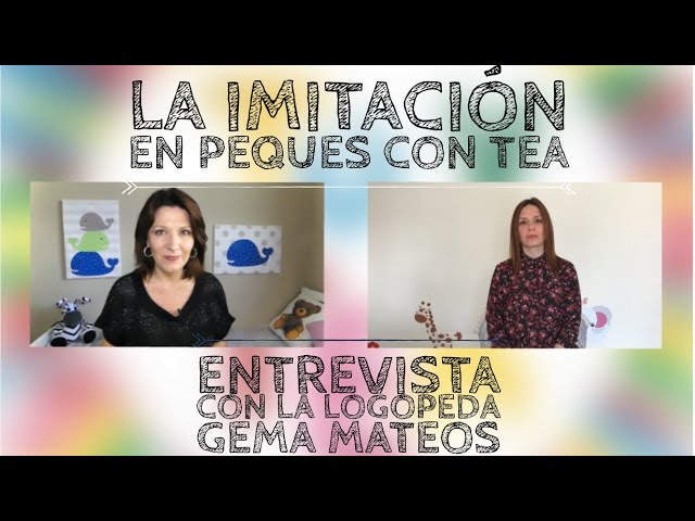 Cómo proteger a los niños con autismo de la deambulación (irse a caminar  sin rumbo): consejos de la AAP 