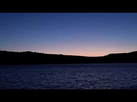 Samsung Alarm|  Birdsong by the lake | Relaxing and healing sounds @Shorts