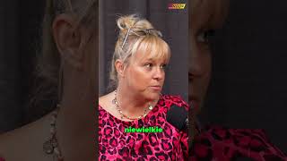 Przestrzeń Dla Rodziny Czyli Nowa Inicjatywa Fundacji W Młocinach 4Ngo.plus