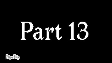 Crossing the line map parts 3 and 13 // FINISHED! // Link to map in description // 13+