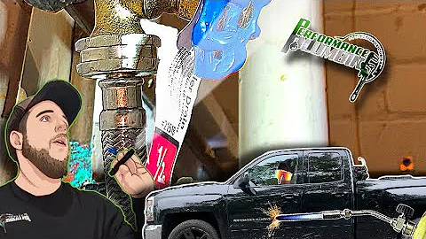 How To Install Laundry Machine Hose Bibs And Supply Lines