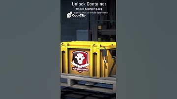 Opening Cases for 365 Days! Day 14 #CS2 #CSGO #caseopening #cs2 #csgo #counterstrike #gaming