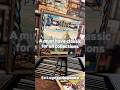 Dominion - ​⁠The father of all deck-building games from @RioGrandeGames