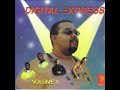 10   digital express  emotion lanmou