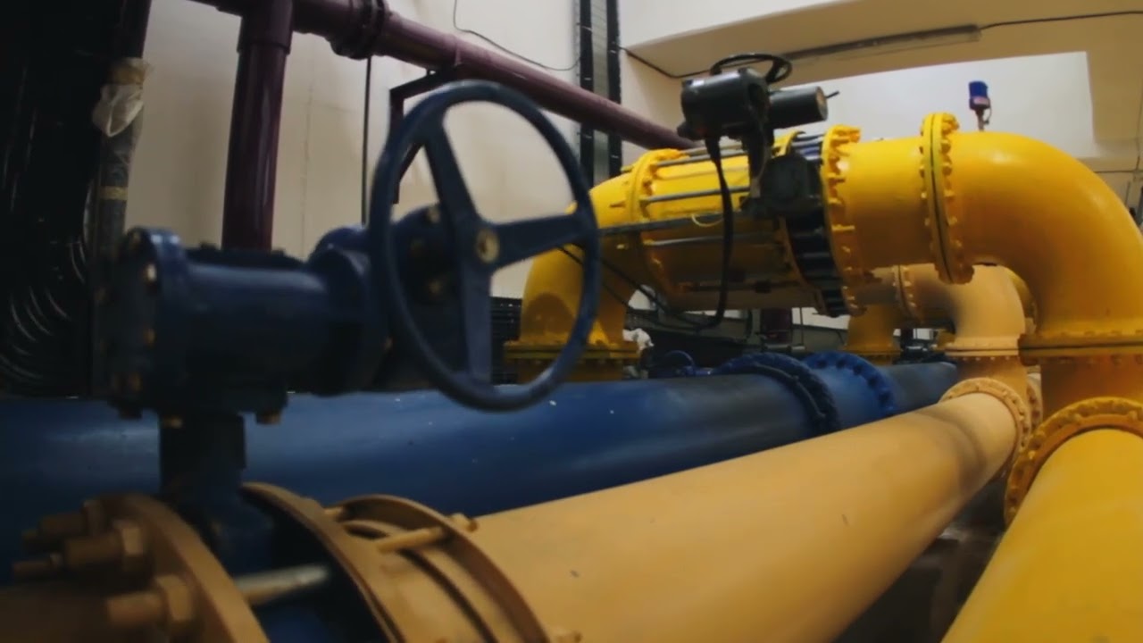 plumber in Old Town Warrenton | Screaming Eagle Plumbing