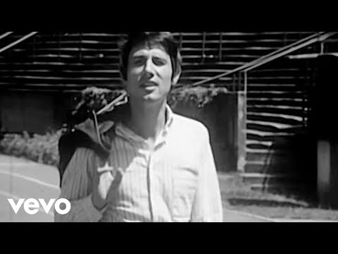 Udo Jrgens - Was ich dir sagen will (Drehscheibe 26.07.1967)