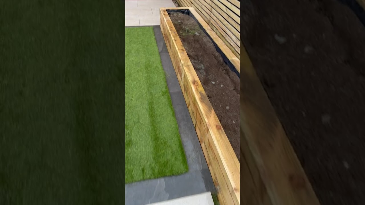 youtube-video-thumbnail