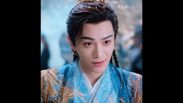 I really need his confidence 🤣🤣🤣🤣🤣 #loveyouseventimes