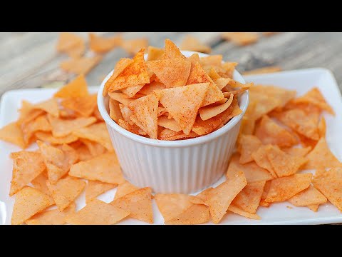 Crispy Rice Flour