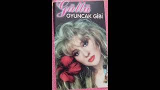 Güllü - Sabah Olmadan (1994)