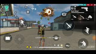 PLEASE SUBSCRIBE IM GAREEB OP ONETAP 4M PLAYER screenshot 4