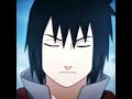 sasuke💥