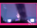 The First Wonder Busan Sunmi Fancam 090321 Tell Me 1