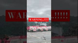 Istigfar Untuk Masa Lalu Bersyukur Untuk Hari Ini Dan Berdoa Untuk Hari Esokamtpertaminatbbm