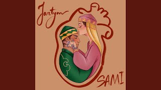 Jartym - SAM1