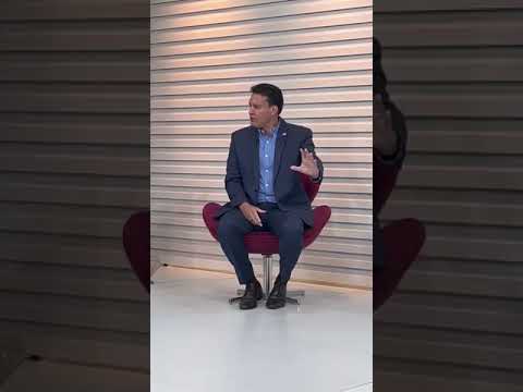 Camarão reafirma que o Maranhão foi o estado que mais evoluiu na alfabetização de crianças