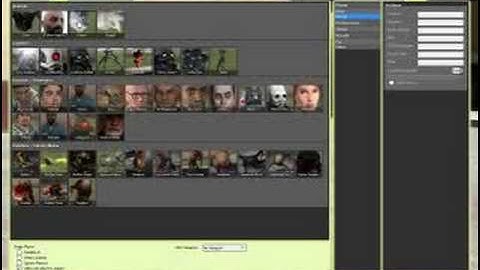 The edited WRONG swep