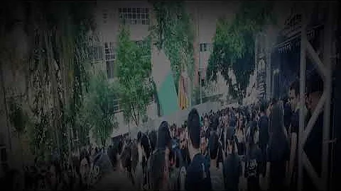 Backing Track Sepultura Style in B minor 130 BPM