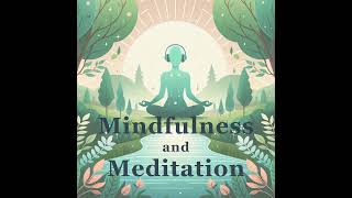 Mindful Reflection On Personal Growth - Mindfulness and Meditation Daily Podcast