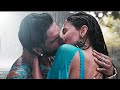 Alia bhatt ranveer singh all liplock hot kissing scenes  rocky and rani ki prem kahani  aliabhatt