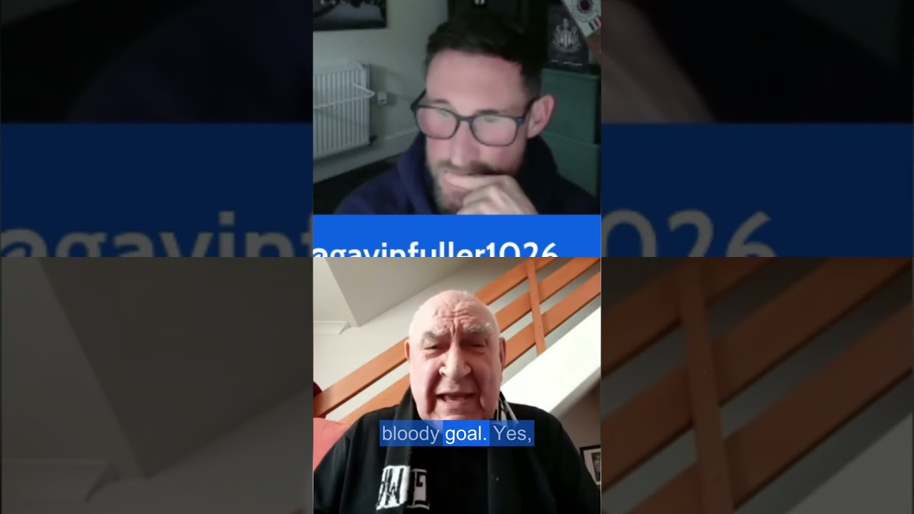 Why taking Tenali off was a catastrophic decision