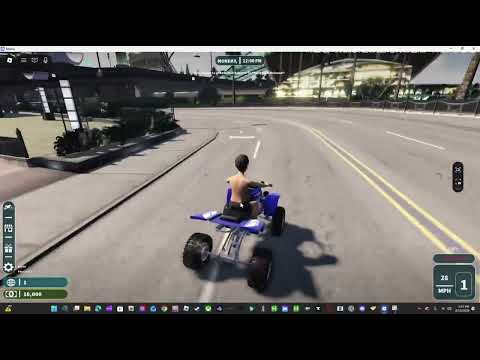 How to get project bikelife game pass. It’s not along video and it’s not that hard. 