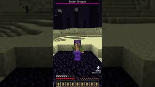 How Far Can You Survive In The Void EP1 @SaminUP